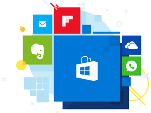 Thiết kế hệ thống chuyên nghiệp OceanTech-Group R-300x225 Deploy Microsoft Store Apps using Intune Thủ thuật