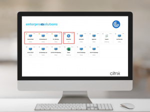 Thiết kế hệ thống chuyên nghiệp OceanTech-Group Revamped-Citrix-Workspace-App-300x225 Deploy Citrix Workspace App on macOS using Intune Thủ thuật
