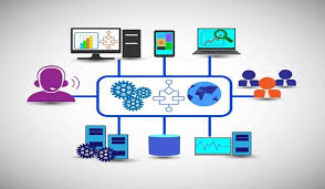 Thiết kế hệ thống chuyên nghiệp OceanTech-Group thiet-ke-ha-tang-cntt Thiết kế hạ tầng hệ thống CNTT CloudIT