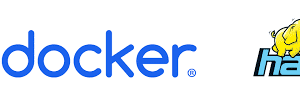 Thiết kế hệ thống chuyên nghiệp OceanTech-Group Dockerized-Hadoop-Spark-Hive-and-Zeppelin-300x101 Deploying a Big Data Ecosystem: Dockerized Hadoop, Spark, Hive, and Zeppelin Thủ thuật