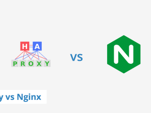 Thiết kế hệ thống chuyên nghiệp OceanTech-Group haproxy-vs-nginx-300x225 Install HAProxy on RHEL 9 or CentOS 9 Thủ thuật