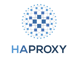 Thiết kế hệ thống chuyên nghiệp OceanTech-Group haproxy Hướng dẫn cài đặt HAProxy WI làm giao diện Web cho HAProxy trên CentOS 7 Thủ thuật