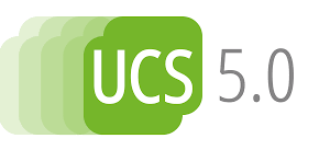 Thiết kế hệ thống chuyên nghiệp OceanTech-Group univention-corporate-server-300x137 Installation and Configuration of Univention Corporate Server Thủ thuật