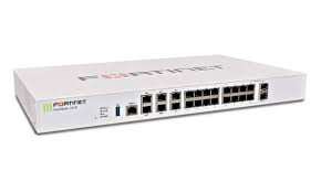 Thiết kế hệ thống chuyên nghiệp OceanTech-Group fortinet-01 Fortinet: Hướng dẫn cấu hình HA trên thiết bị firewall FortiGate Thủ thuật