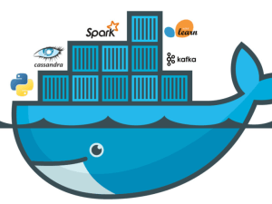 Thiết kế hệ thống chuyên nghiệp OceanTech-Group docker-300x225 Các lựa chọn thay thế Docker: 10 lựa chọn thay thế cho ứng dụng SaaS của bạn Thủ thuật