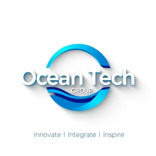 Ocean Tech Group - Chuyên hệ thống AD, Email, Automation